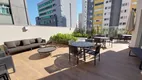 Foto 33 de Apartamento com 2 Quartos à venda, 68m² em Lourdes, Belo Horizonte