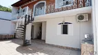 Foto 3 de Casa com 6 Quartos à venda, 250m² em Praia da Enseada, Ubatuba
