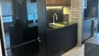 Foto 5 de Apartamento com 2 Quartos para alugar, 70m² em Pinheiros, São Paulo