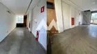 Foto 3 de Ponto Comercial para alugar, 88m² em Vila da Serra, Nova Lima