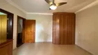 Foto 25 de Casa com 4 Quartos à venda, 367m² em Vila Rezende, Piracicaba