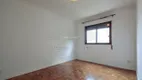 Foto 12 de Apartamento com 3 Quartos à venda, 192m² em Bela Vista, São Paulo