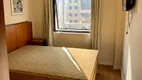 Foto 6 de Apartamento com 2 Quartos para alugar, 45m² em Moema, São Paulo