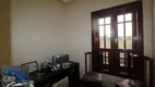 Foto 18 de Sobrado com 3 Quartos à venda, 250m² em Santa Paula, São Caetano do Sul