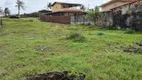 Foto 3 de Lote/Terreno à venda, 450m² em Praia de Graçandú, Extremoz