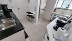 Foto 22 de Apartamento com 3 Quartos à venda, 80m² em Tijuca, Rio de Janeiro