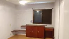 Foto 28 de Apartamento com 3 Quartos à venda, 96m² em Vila Leopoldina, São Paulo