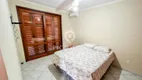 Foto 33 de Casa de Condomínio com 4 Quartos à venda, 550m² em Loteamento Residencial Barão do Café, Campinas
