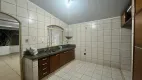 Foto 5 de Casa com 2 Quartos para alugar, 150m² em Setor Coimbra, Goiânia
