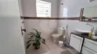 Foto 29 de Sobrado com 2 Quartos para venda ou aluguel, 120m² em Mandaqui, São Paulo