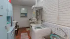 Foto 55 de Casa com 5 Quartos à venda, 420m² em Petrópolis, Porto Alegre
