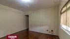 Foto 3 de Apartamento com 2 Quartos à venda, 60m² em Rudge Ramos, São Bernardo do Campo