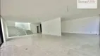 Foto 7 de Casa de Condomínio com 3 Quartos à venda, 748m² em Brooklin, São Paulo