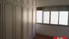 Foto 9 de Apartamento com 2 Quartos à venda, 85m² em Bela Vista, São Paulo