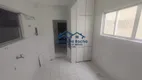 Foto 19 de Apartamento com 2 Quartos à venda, 93m² em Pituba, Salvador