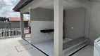 Foto 20 de Apartamento com 2 Quartos para alugar, 57m² em Araçagy, São José de Ribamar