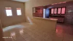 Foto 11 de Sobrado com 3 Quartos à venda, 175m² em Jardim Casa Branca, Suzano