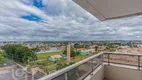 Foto 15 de Apartamento com 3 Quartos à venda, 123m² em Centro, Canoas