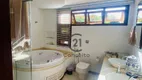 Foto 23 de Casa com 4 Quartos à venda, 530m² em Joao Paulo, Florianópolis