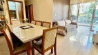 Foto 9 de Apartamento com 3 Quartos à venda, 102m² em Jardim Camburi, Vitória