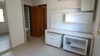 Foto 11 de Apartamento com 4 Quartos à venda, 301m² em Nova Suica, Goiânia