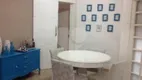 Foto 37 de Apartamento com 3 Quartos à venda, 110m² em Perdizes, São Paulo