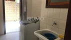 Foto 23 de Casa de Condomínio com 3 Quartos à venda, 276m² em Loteamento Caminhos de Sao Conrado Sousas, Campinas