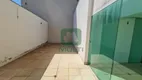 Foto 20 de Cobertura com 2 Quartos à venda, 150m² em Tubalina, Uberlândia