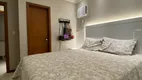 Foto 17 de Apartamento com 3 Quartos à venda, 95m² em Jardim Camburi, Vitória