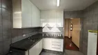 Foto 8 de Casa com 2 Quartos à venda, 89m² em Nova América, Piracicaba