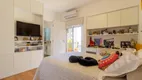 Foto 8 de Apartamento com 3 Quartos à venda, 217m² em Itaim Bibi, São Paulo