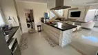 Foto 18 de Casa de Condomínio com 3 Quartos à venda, 228m² em Roncáglia, Valinhos