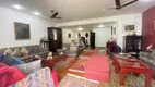 Foto 2 de Apartamento com 4 Quartos à venda, 166m² em São Conrado, Rio de Janeiro