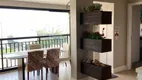 Foto 2 de Apartamento com 2 Quartos à venda, 88m² em Jardim, Santo André