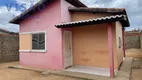 Foto 6 de Casa com 2 Quartos à venda, 51m² em Alto do Sumare, Mossoró