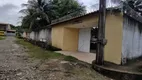 Foto 2 de Sobrado com 4 Quartos à venda, 450m² em Jardim Icarai, Caucaia