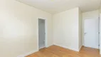 Foto 15 de Apartamento com 4 Quartos à venda, 138m² em Centro, Balneário Camboriú