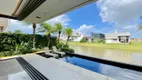 Foto 16 de Casa de Condomínio com 4 Quartos à venda, 300m² em Condominio Capao Ilhas Resort, Capão da Canoa
