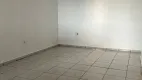 Foto 16 de Casa com 2 Quartos à venda, 103m² em Recanto das Emas, Brasília