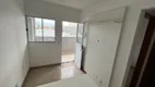 Foto 10 de Apartamento com 2 Quartos à venda, 37m² em Vila Matilde, São Paulo