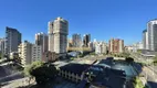 Foto 18 de Apartamento com 2 Quartos à venda, 85m² em Centro, Torres