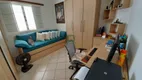 Foto 7 de Casa com 3 Quartos à venda, 194m² em Jardim Karaíba, Uberlândia