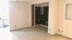 Foto 4 de Apartamento com 1 Quarto à venda, 100m² em Vila Castelo, São Paulo