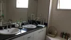 Foto 28 de Apartamento com 4 Quartos à venda, 660m² em Higienópolis, São Paulo