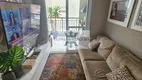 Foto 8 de Apartamento com 2 Quartos à venda, 55m² em City Bussocaba, Osasco