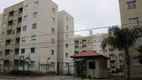 Foto 18 de Apartamento com 2 Quartos à venda, 53m² em Bacacheri, Curitiba