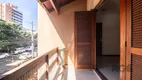 Foto 12 de Casa com 3 Quartos para alugar, 91m² em Petrópolis, Porto Alegre