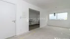 Foto 3 de Apartamento com 2 Quartos à venda, 62m² em Glória, Porto Alegre