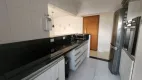 Foto 2 de Apartamento com 2 Quartos à venda, 57m² em Brotas, Salvador