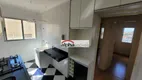 Foto 4 de Apartamento com 2 Quartos à venda, 49m² em Jardim Nova Hortolândia I, Hortolândia